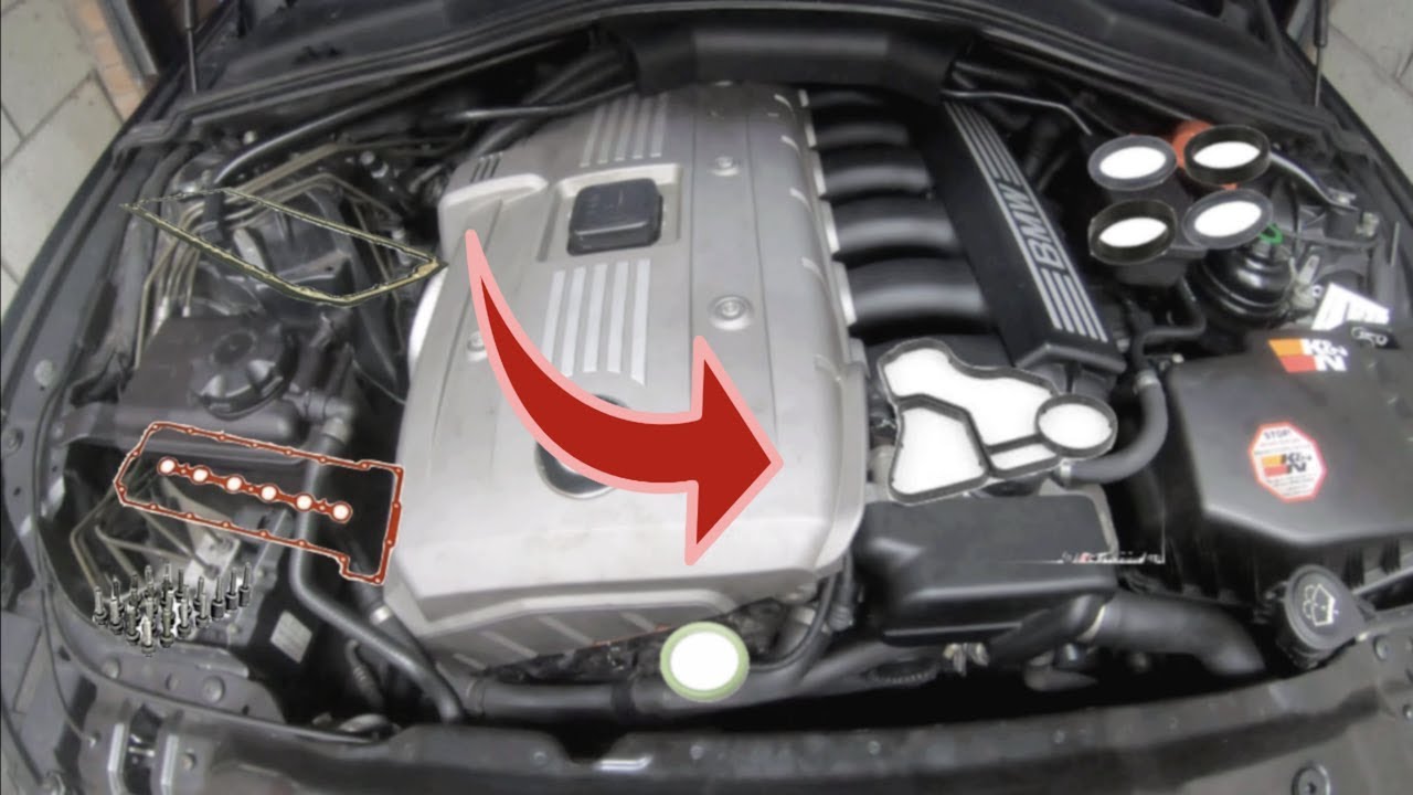 See B3613 in engine